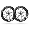 新品)Lightweight (ライトウェイト) フェルンヴィーグ EVO 85