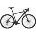 Cannondale (キャノンデール) 2023モデル Topstone 1 GRX600 DB グレー