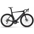 Cervelo (サーベロ) 2021モデル S5 DISC R8020 DB ブラック