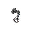 新品)TOKEN (トーケン) TK1739S2 SHURIKEN（シマノR9250/R8150