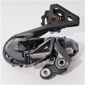 ULTEGRA RD-R8050 Di2 SS SHADOW リアディレイラー