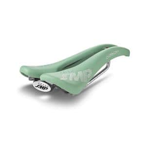 SELLE SMP (セラ エスエムピー) STER LITE GREEN サドル メイン