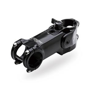 EESILK STEM 100mm BOXED ステム