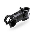 CANECREEK (ケーンクリーク) EESILK STEM 100mm BOXED ステム