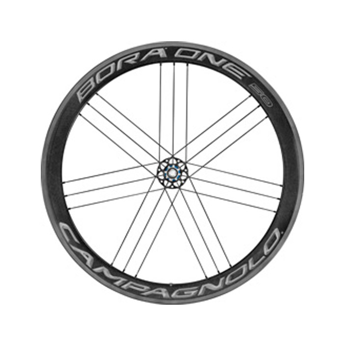 1ページ目 | Campagnolo (カンパニョーロ) BORA ONE 50 DISC 