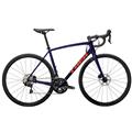TREK (トレック) 2022モデル Emonda ALR 5 R7020 DB パープル