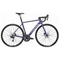 CANYON (キャニオン) 2021モデル ULTIMATE WMN CF SL 8 DISC R8020 DB