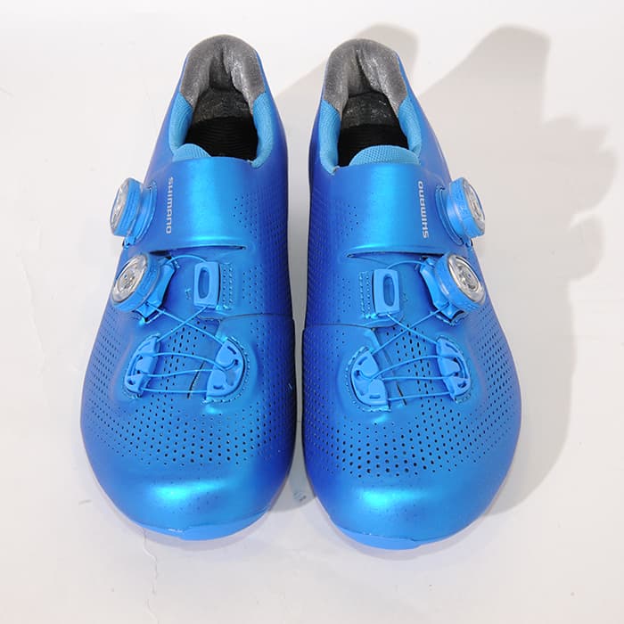 SHIMANO RC9 wide 1BOA size40.5 中古品 SHIMANO RC9 wide 1BOA size40.5 中古品 楽天市場】シマノ rc9
