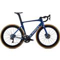 SPECIALIZED (スペシャライズド) 2018モデル S-WORKS VENGE Vias Disc R9170 DB