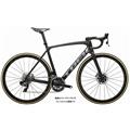 TREK (トレック) 2021モデル EMONDA SLR フレームセット