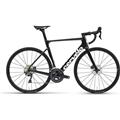 Cervelo (サーベロ) 2023モデル SOLOIST R8020 DB ブラック