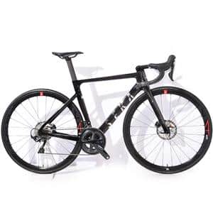 SEKA 2022 EXCEED RDC ULTEGRA R8020 11S S（167.5-172.5cm）