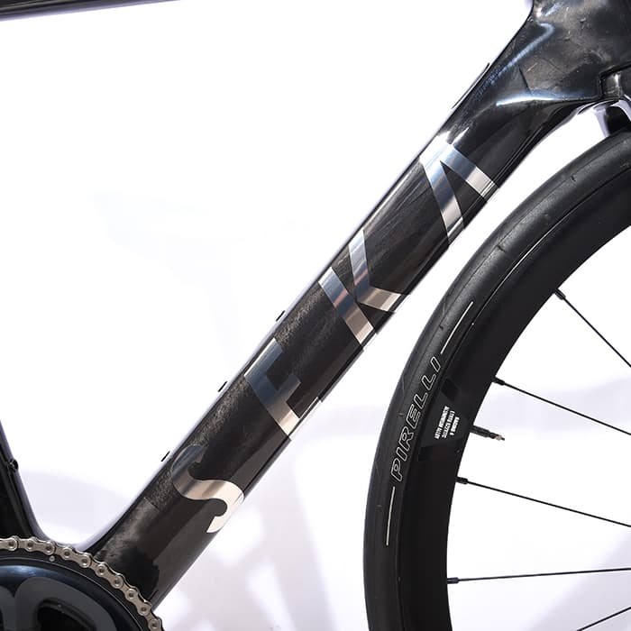 中古)SEKA (セカ) SEKA 2022 EXCEED RDC ULTEGRA R8020 11S S