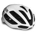 KASK (カスク) PROTONE ICON ホワイトマット サイズL ヘルメット