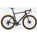 SPECIALIZED (スペシャライズド) 2021モデル S-Works Tarmac SL7 Red AXS DB サテンカーボン