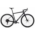 SPECIALIZED (スペシャライズド) 2023モデル Diverge Comp E5 APEX1 DB ブラック