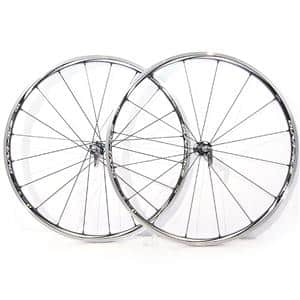 DURA-ACE デュラエース WH-9000-C24-CL クリンチャー シマノ11S ホイールセット