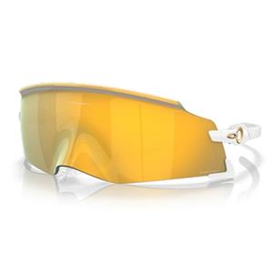 KATO Cavendish ケイト カヴェンディッシュエディション prizm 24k レンズ アイウェア
