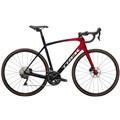 TREK (トレック) 2023モデル Domane SL 5 Gen 3 R7020 レッド/ブルー