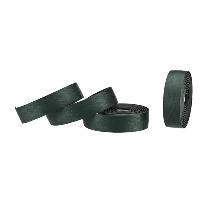新品)CICLOVATION(シクロベーション) Grind Touch Polyhyde