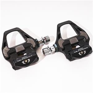 ULTEGRA アルテグラ PD-R8000 SPD-SL ビンディングペダル