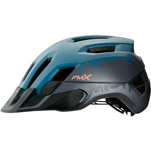 新品)OGK (オージーケー) FM-X G-1マットディープターコイズ M/L 新品)OGK (オージーケー) FM-X G-1マットディープターコイズ M/L