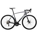 TREK (トレック) 2022モデル Emonda ALR 5 R7020 DB グレー