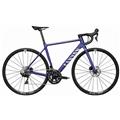 CANYON (キャニオン) 2021モデル ULTIMATE WMN CF SL 7 DISC R7020 DB
