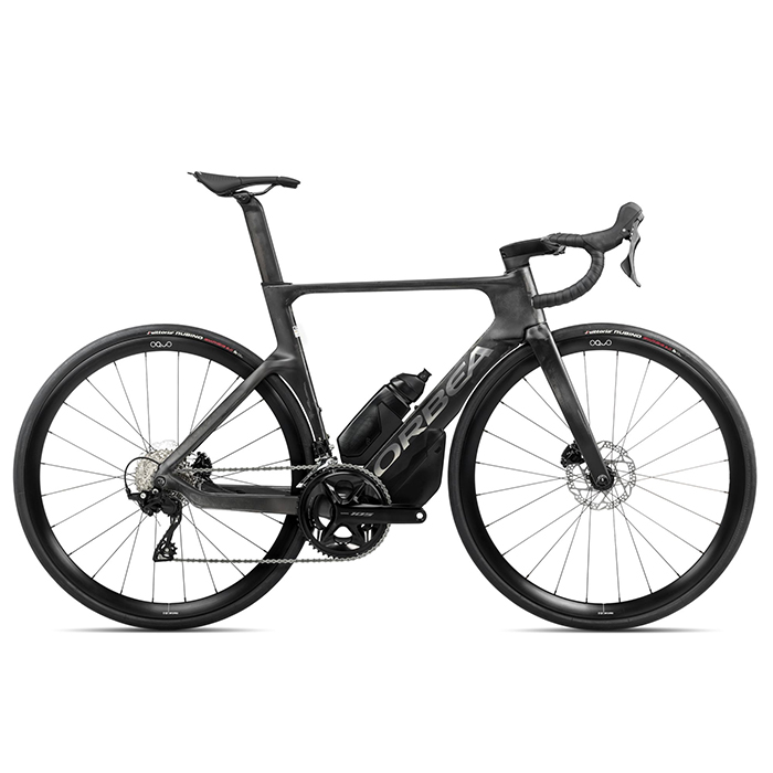 新品)ORBEA (オルベア) ORCA AERO M30LTD 105 R7120 カーボン