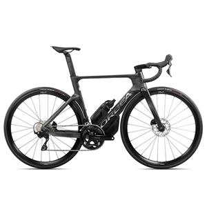 新品)ORBEA (オルベア) ORCA AERO M30LTD 105 R7120 カーボン