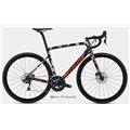 SPECIALIZED (スペシャライズド) 2018モデル TARMAC EXPERT Disc R8020 DB