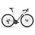 Cervelo (サーベロ) 2023モデル SOLOIST R7020 DB ホワイト
