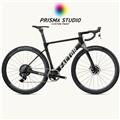 FACTOR(ファクター) OSTRO GRAVEL カスタムペイント FORCE XPLR eTap AXS（パワーメーター）グラベルロードバイク【受注発注：2～3か月予定】