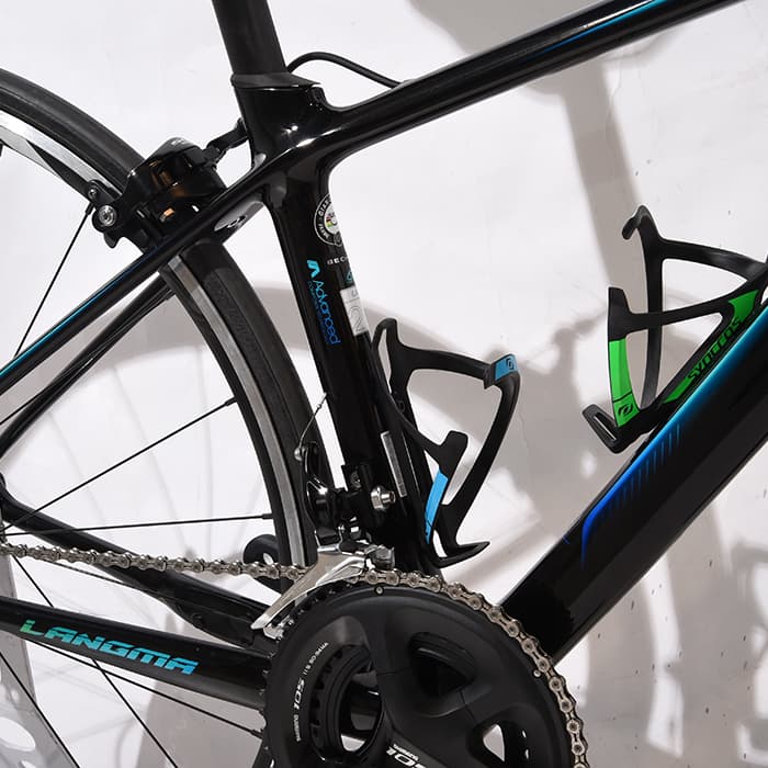 giant langma advanced 2