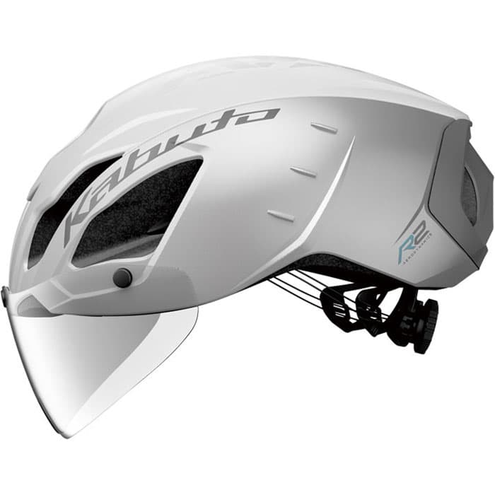 aero_r2_top_tr.jpg
