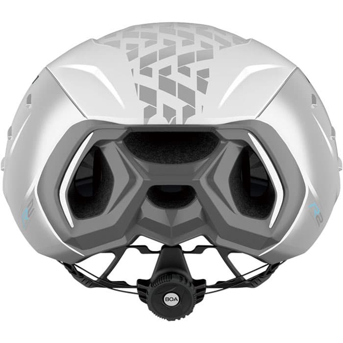 AERO-R2 | AERO-R2 | Kabuto