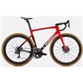 SPECIALIZED (スペシャライズド) 2021モデル S-Works Tarmac SL7 R9170 DB レッドティント