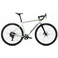 SPECIALIZED (スペシャライズド) 2023モデル Diverge Comp E5 APEX1 DB グリーン