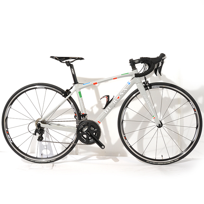 中古 De Rosa デローザ 17モデル Avant アバント 105 5800 11s サイズ390 161 166cm ロードバイク 商品id 詳細ページ 自転車買取クラウンギアーズ ロードバイク スポーツ自転車買取 中古 De Rosa デローザ 17モデル Avant アバント 105 5800 11s サイズ390 161 166cm ロードバイク 商品id 詳細ページ 自転車買取クラウンギアーズ ロードバイク スポーツ自転車買取