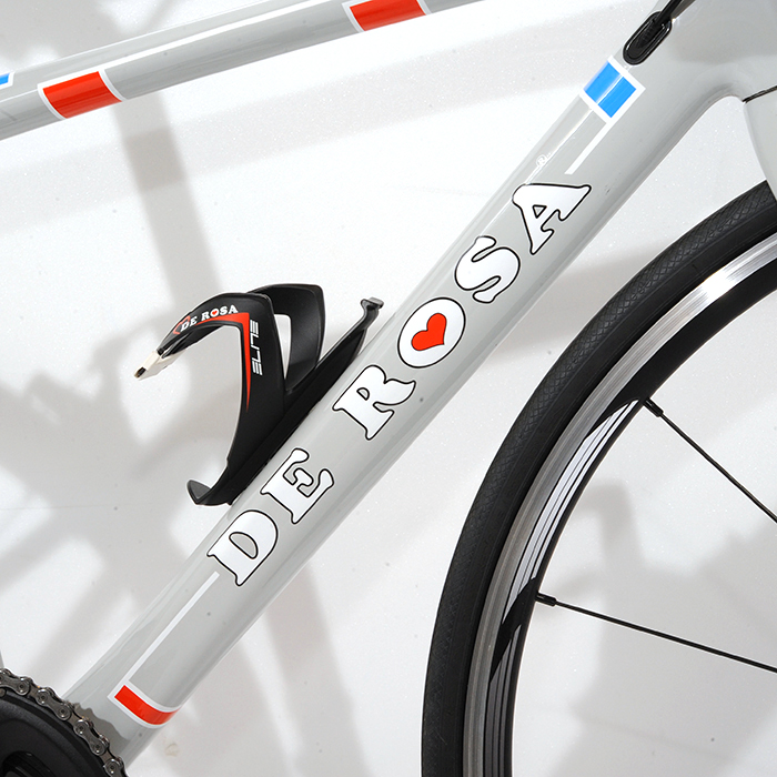 中古 De Rosa デローザ 17モデル Avant アバント 105 5800 11s サイズ390 161 166cm ロードバイク 商品id 詳細ページ 自転車買取クラウンギアーズ ロードバイク スポーツ自転車買取 中古 De Rosa デローザ 17モデル Avant アバント 105 5800 11s サイズ390 161 166cm ロードバイク 商品id 詳細ページ 自転車買取クラウンギアーズ ロードバイク スポーツ自転車買取