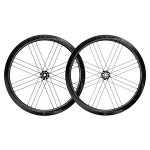 新品)Campagnolo (カンパニョーロ) BORA WTO 45 C23 DB 2WF 新品)Campagnolo (カンパニョーロ) BORA WTO 45 C23 DB 2WF