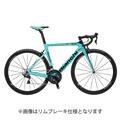 Bianchi (ビアンキ) 2020モデル ARIA Disc R702020モデル