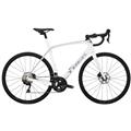 TREK (トレック) 2023モデル Domane SL 5 Gen 3 R7020 ホワイト
