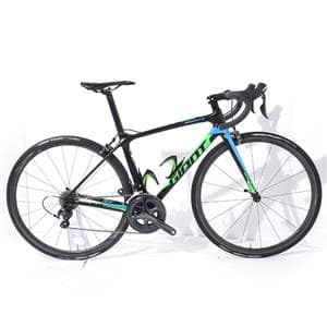 中古)GIANT (ジャイアント) 2016モデル TCR ADVANCED PRO 1 ULTEGRA