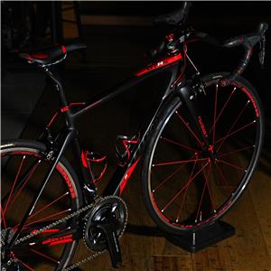 中古)Wilier (ウィリエール) 2016モデル GTR-SL グランツーリズモR