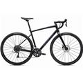 SPECIALIZED (スペシャライズド) 2024モデル Diverge E5 R2000 DB ブラック