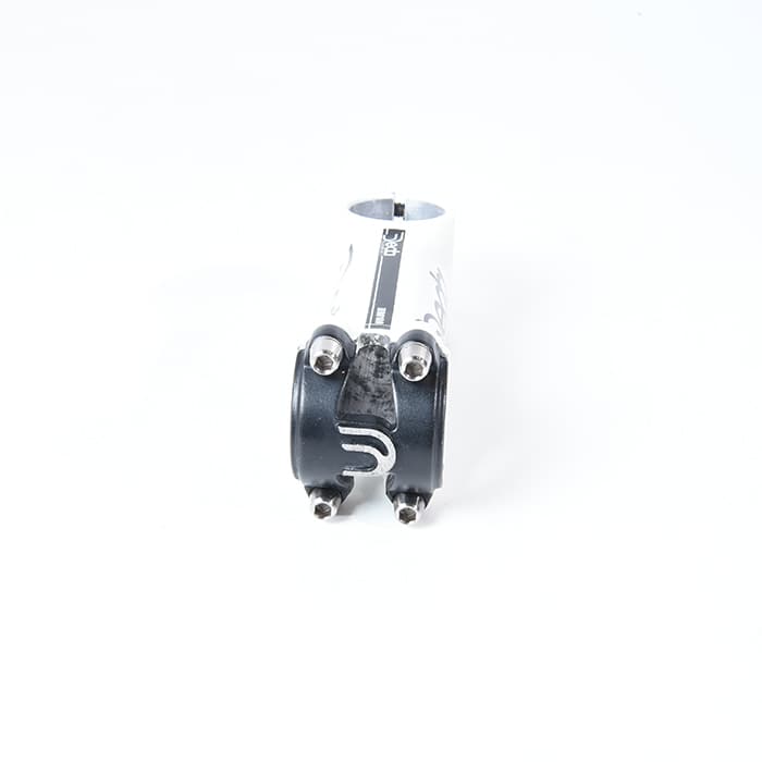 中古)Deda (デダ) ZERO100 SC 90mm 82° 31.8mm ステム（商品ID