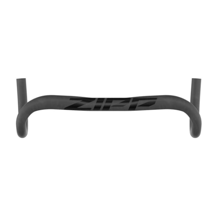 Zipp SL-70 aero420mm カーボンハンドル ZIPP SL-70 AERO カーボンハンドルバー 420mm