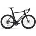 Cervelo (サーベロ) 2021モデル S-SERIES R8070 DB グレー