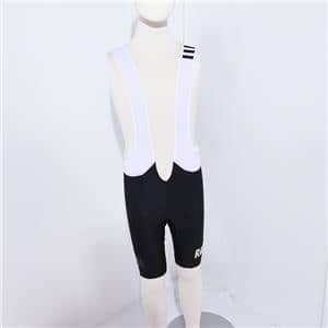 PRO TEAM BIB SHORTS サイズレギュラーM ビブショーツ